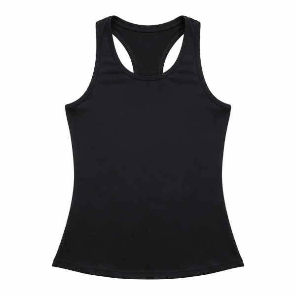 0d278db4-cff5-460c-b44a-4c5f0c28ab94 تاپ ورزشی زنانه کریویت کد Z-BV54 - Image 1