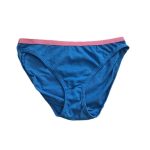 شورت زنانه fruit of the loom کد Z-HD33