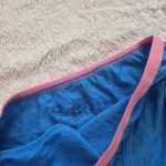 شورت زنانه fruit of the loom کد Z-HD33 - Image 3