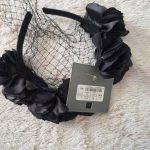تل مو دخترانه کول کلاب کد Z-HV65 - Image 2