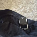 شورت زنانه اسمارا کد Z-MB76 - Image 2