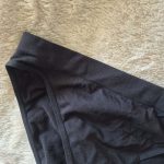 شورت زنانه اسمارا کد Z-MB76 - Image 3