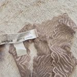 شورت زنانه لفتیز کد Z-CX32 - Image 3