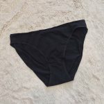 شورت زنانه جورج کد Z-HB65