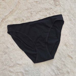 شورت زنانه جورج کد Z-HB65