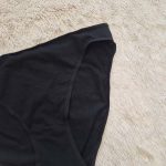 شورت زنانه جورج کد Z-HB65 - Image 2