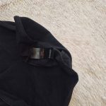 شورت زنانه جورج کد Z-HB65 - Image 3