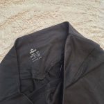 شلوار ورزشی زنانه کریویت کد Z-HB76 - Image 3
