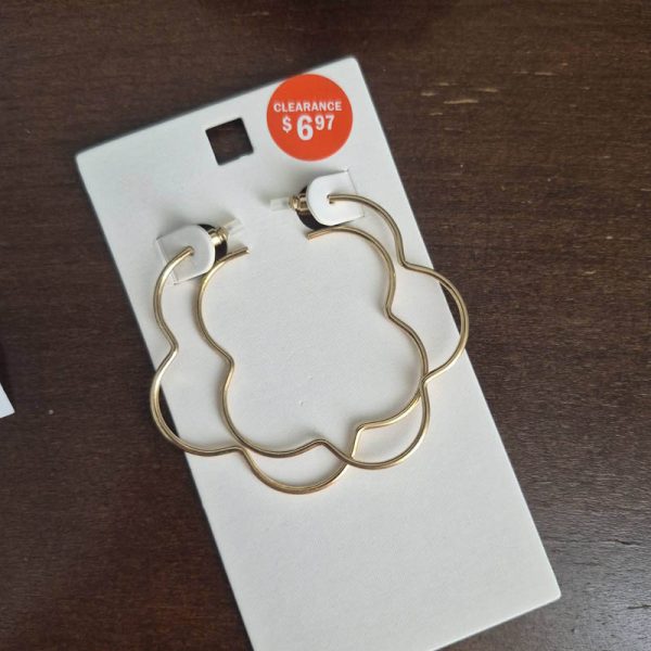 دستبند زنانه آی ام کد Z-JF45 - Image 2