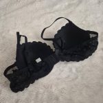 سوتین زنانه مارک اند اسپنسر کد Z-HB89 - Image 5
