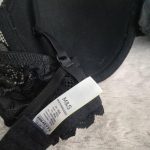 سوتین زنانه مارک اند اسپنسر کد Z-HB89 - Image 6