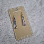 گوشواره زنانه اکسسورایز کد Z-HB65