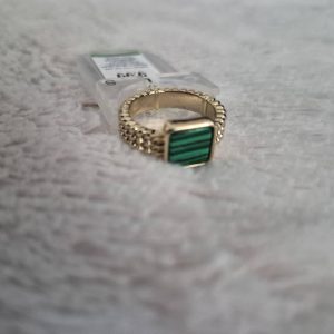 حلقه زنانه آی ام کد Z-H87