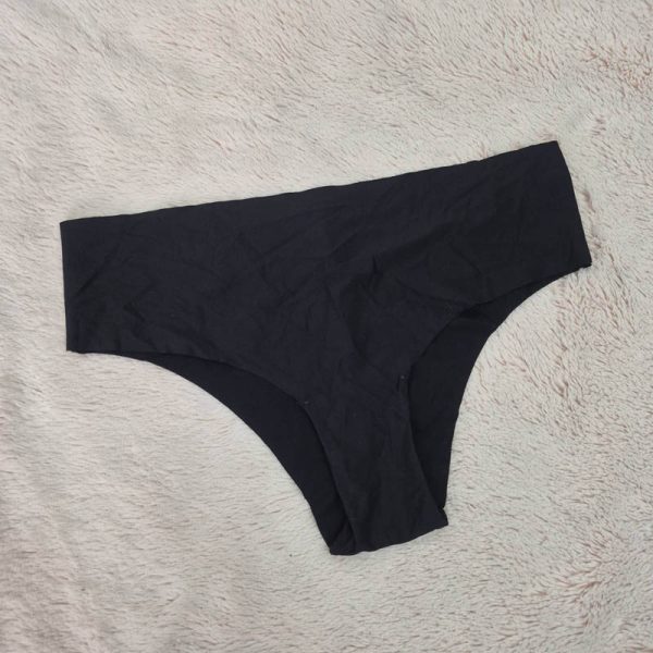 شورت زنانه لفتیز کد Z-HB65 - Image 1