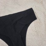 شورت زنانه لفتیز کد Z-HB65 - Image 2