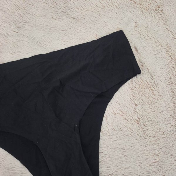 شورت زنانه لفتیز کد Z-HB65 - Image 2