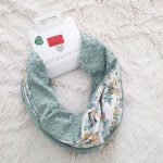 هدبند و کلاه چند منظوره زنانه اکسسورایز کد Z-HB65