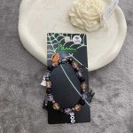 دستبند زنانه آی ام کد Z-SA32 - Image 4