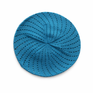 کلاه زنانه سی اند ای کد Z-GA21