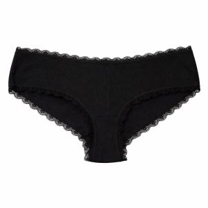 شورت زنانه لفتیز کد Z-NB56