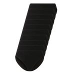 شورت زنانه اسمارا کد Z-GV66 مجموعه 10 عددی