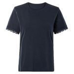 تیشرت زنانه اسمارا کد Z-HV11