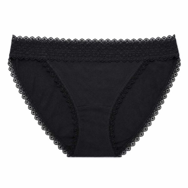 شورت زنانه اسمارا کد Z-GR8 مجموعه 3 عددی - Image 2