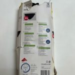شورت زنانه اسمارا کد Z-GV66 مجموعه 10 عددی - Image 2