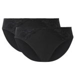 شورت زنانه اسمارا کد Z-W74 مجموعه 2 عددی