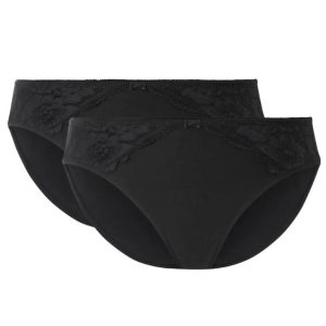 شورت زنانه اسمارا کد Z-W74 مجموعه 2 عددی