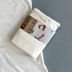 تیشرت زنانه اسمارا کد Z-HT11 - Image 2