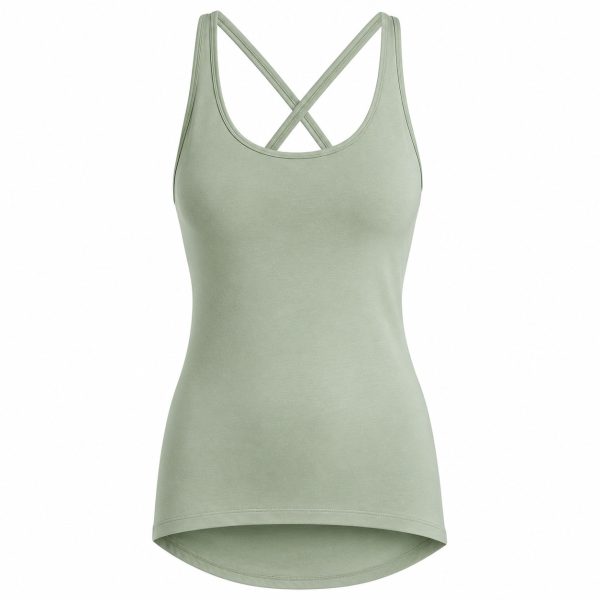 17 تاپ زنانه اسمارا کد Z-HC43 - Image 1