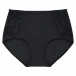 شورت زنانه اسمارا کد Z-W334 - Image 4