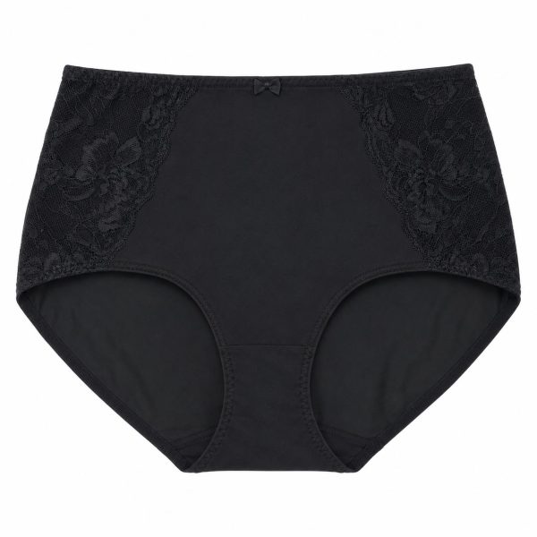 شورت زنانه اسمارا کد Z-W334 - Image 4