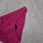شورت مایو زنانه اسمارا کد Z-HB67 - Image 2