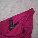 شورت مایو زنانه اسمارا کد Z-HB67 - Image 3