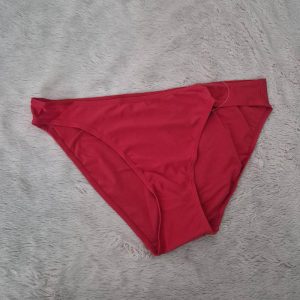 شورت مایو زنانه اسمارا کد Z-JN87