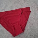 شورت مایو زنانه اسمارا کد Z-JN87 - Image 2