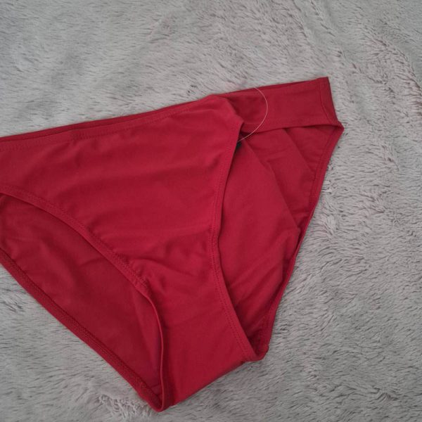 شورت مایو زنانه اسمارا کد Z-JN87 - Image 2
