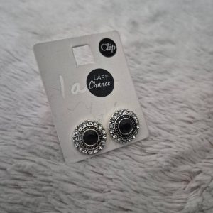 گوشواره زنانه آی ام کد Z-YG43