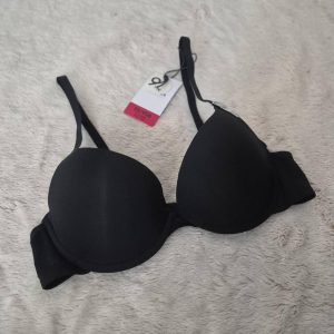 سوتین زنانه لفتیز کد Z-GV43