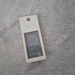 پیرسینک نقره زنانه آی ام کد Z-GV66 - Image 2