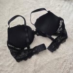 سوتین زنانه مارک اند اسپنسر کد Z-YG43 - Image 4