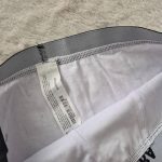 شورت مردانه لفتیز کد Z-TF54 - Image 3