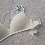 سوتین زنانه لفتیز کد Z-UG56 - Image 2