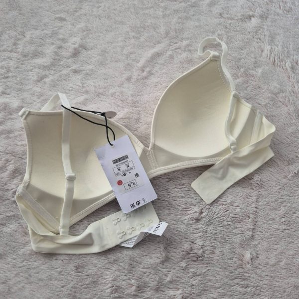 سوتین زنانه لفتیز کد Z-UG56 - Image 4