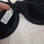 سوتین زنانه مارک اند اسپنسر کد Z-HB65 - Image 4