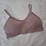 نیم تنه زنانه لفتیز کد Z-YG56