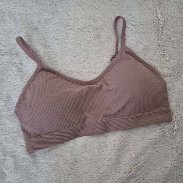 نیم تنه زنانه لفتیز کد Z-YG56 - Image 1