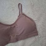 نیم تنه زنانه لفتیز کد Z-YG56 - Image 2